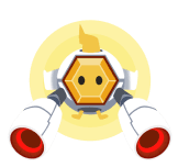 Loading-Image
