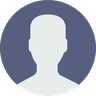 image profile